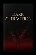 Dark Attraction Only Title